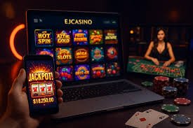 7700 com bet
