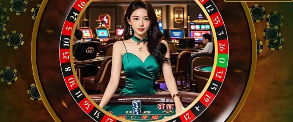 7700 com bet