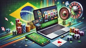 7700 com bet