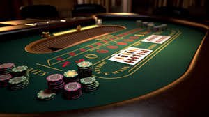 7700 com bet