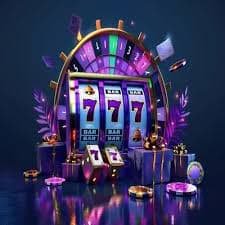 7700 com bet