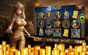 7700 com bet