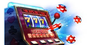 7700 com bet