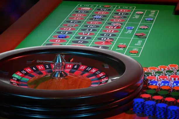 7700 com bet