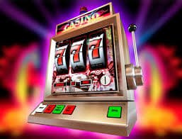 7700 com bet