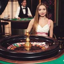 7700 com bet