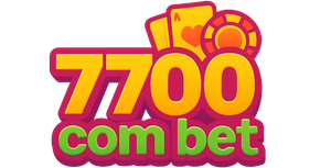 7700 com bet